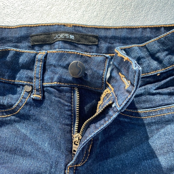 NEVER WORN Joe’s Skinny Jeans for Girls - Picture 5 of 9